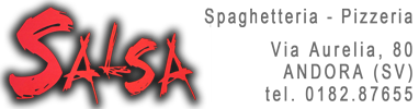 Favourite template